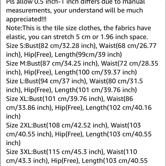 Excellent condition polka dot dress size medium - Picture 3 of 4